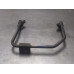216K308 High Pressure Oil Manifold For 06-07 Ford F-250 Super Duty  6.0 1844549C2 Diesel