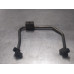 216K308 High Pressure Oil Manifold For 06-07 Ford F-250 Super Duty  6.0 1844549C2 Diesel