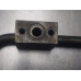 216K308 High Pressure Oil Manifold For 06-07 Ford F-250 Super Duty  6.0 1844549C2 Diesel