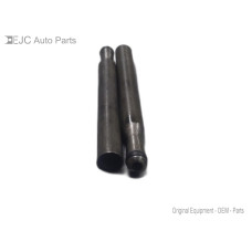 216K311 Oil Supply Line For 06-07 Ford F-250 Super Duty  6.0  Diesel