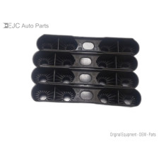 216K312 Lifter Retainers For 06-07 Ford F-250 Super Duty  6.0 25328488 Diesel