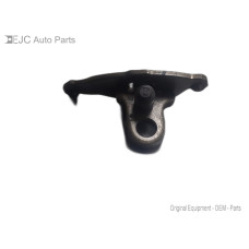 216K313 Intake Rocker Arm Assembly For 06-07 Ford F-250 Super Duty  6.0 3C3E6564BB Diesel