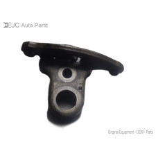 216K314 Exhaust Rocker Arm Assembly 06-07 Ford F-250 Super Duty 6.0 3C3E6564AB Diesel