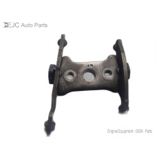 216K315 Rocker Arm Assembly For 06-07 Ford F-250 Super Duty  6.0  Diesel