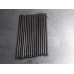 216K316 Pushrods Set All For 06-07 Ford F-250 Super Duty 6.0 Diesel 216K316 Pushrods Set All For 06-07 Ford F-250 Super Duty 6.0 Diesel