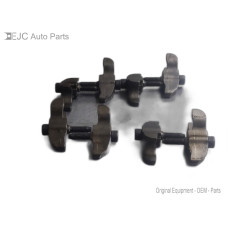 216K319 Fuel Injector Hold Down Set For 06-07 Ford F-250 Super Duty  6.0  Diesel