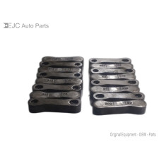 216K320 Valve Spring Bridge Set For 06-07 Ford F-250 Super Duty  6.0  Diesel