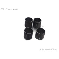 216K321 Cylinder Head Dowel Pins For 06-07 Ford F-250 Super Duty  6.0  Diesel