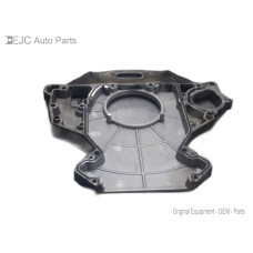 HBD101 Bellhousing Adapter Plate For 03-10 Ford F-250 Super Duty 6.0 1839614C1 Diesel HBD101 Bellhousing Adapter Plate For 03-10 Ford F-250 Super Duty 6.0 1839614C1 Diesel