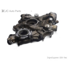 HBE401 Engine Timing Cover For 05-07 Ford F-250 Super Duty 6.0 3C3E6019AA Diesel HBE401 Engine Timing Cover For 05-07 Ford F-250 Super Duty 6.0 3C3E6019AA Diesel