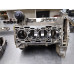 #BMJ41 Engine Cylinder Block For 11-17 Chevrolet Equinox  2.4 12642782 Gas