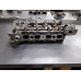 #GE02 Cylinder Head For 11-17 Chevrolet Equinox 2.4 12608279 Gas #GE02 Cylinder Head For 11-17 Chevrolet Equinox 2.4 12608279 Gas
