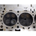 #GE02 Cylinder Head For 11-17 Chevrolet Equinox 2.4 12608279 Gas #GE02 Cylinder Head For 11-17 Chevrolet Equinox 2.4 12608279 Gas