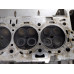 #GE02 Cylinder Head For 11-17 Chevrolet Equinox 2.4 12608279 Gas #GE02 Cylinder Head For 11-17 Chevrolet Equinox 2.4 12608279 Gas