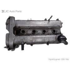 212Q106 Valve Cover For 10-17 Chevrolet Equinox  2.4 12610279 Gas