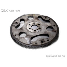 212Q108 Flexplate For 10-17 Chevrolet Equinox  2.4 12647333 Gas