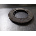 212Q109 Crankshaft Trigger Tone Ring For 11-17 Chevrolet Equinox  2.4 12578661 Gas