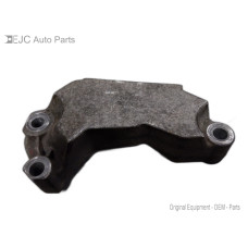 212Q113 Motor Mount Bracket For 11-17 Chevrolet Equinox 2.4 15854396 Gas 212Q113 Motor Mount Bracket For 11-17 Chevrolet Equinox 2.4 15854396 Gas