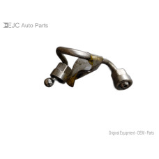 212Q119 Pump To Rail Fuel Line For 11-17 Chevrolet Equinox 2.4 12608374 Gas 212Q119 Pump To Rail Fuel Line For 11-17 Chevrolet Equinox 2.4 12608374 Gas