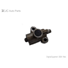 212Q122 Timing Belt Tensioner For 11-17 Chevrolet Equinox 2.4 Gas 212Q122 Timing Belt Tensioner For 11-17 Chevrolet Equinox 2.4 Gas