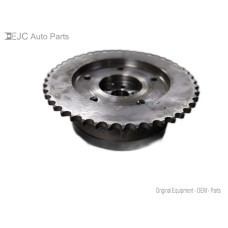 212Q124 Camshaft Timing Gear For 11-17 Chevrolet Equinox 2.4 12621505 Gas 212Q124 Camshaft Timing Gear For 11-17 Chevrolet Equinox 2.4 12621505 Gas