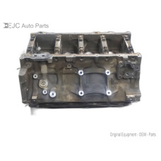 #BLP33 Engine Cylinder Block For 15-20 GMC Yukon XL 6.2 12619168 Gas #BLP33 Engine Cylinder Block For 15-20 GMC Yukon XL 6.2 12619168 Gas