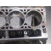 #BLP33 Engine Cylinder Block For 15-20 GMC Yukon XL  6.2 12619168 Gas