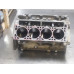 #BLP33 Engine Cylinder Block For 15-20 GMC Yukon XL  6.2 12619168 Gas