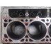 #BLP33 Engine Cylinder Block For 15-20 GMC Yukon XL  6.2 12619168 Gas