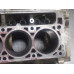 #BLP33 Engine Cylinder Block For 15-20 GMC Yukon XL  6.2 12619168 Gas