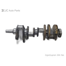 #EP04 Crankshaft Standard For 15-22 GMC Yukon XL 6.2 12674745 Gas #EP04 Crankshaft Standard For 15-22 GMC Yukon XL 6.2 12674745 Gas