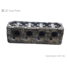#EO02 Cylinder Head For 15-20 GMC Yukon XL 6.2 12620549 Gas #EO02 Cylinder Head For 15-20 GMC Yukon XL 6.2 12620549 Gas