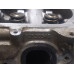 #EO02 Cylinder Head For 15-20 GMC Yukon XL 6.2 12620549 Gas #EO02 Cylinder Head For 15-20 GMC Yukon XL 6.2 12620549 Gas