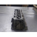 #EO02 Cylinder Head For 15-20 GMC Yukon XL 6.2 12620549 Gas #EO02 Cylinder Head For 15-20 GMC Yukon XL 6.2 12620549 Gas