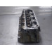 #EO02 Cylinder Head For 15-20 GMC Yukon XL 6.2 12620549 Gas #EO02 Cylinder Head For 15-20 GMC Yukon XL 6.2 12620549 Gas