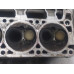 #EO02 Cylinder Head For 15-20 GMC Yukon XL 6.2 12620549 Gas #EO02 Cylinder Head For 15-20 GMC Yukon XL 6.2 12620549 Gas