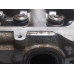 #G301 Cylinder Head For 15-21 GMC Yukon XL  6.2 12620549 Gas