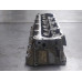 #G301 Cylinder Head For 15-21 GMC Yukon XL  6.2 12620549 Gas