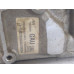 #G301 Cylinder Head For 15-21 GMC Yukon XL  6.2 12620549 Gas
