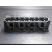 #G301 Cylinder Head For 15-21 GMC Yukon XL  6.2 12620549 Gas