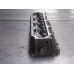 #G301 Cylinder Head For 15-21 GMC Yukon XL  6.2 12620549 Gas