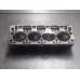 #G301 Cylinder Head For 15-21 GMC Yukon XL  6.2 12620549 Gas