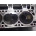 #G301 Cylinder Head For 15-21 GMC Yukon XL  6.2 12620549 Gas