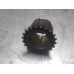 216F303 Crankshaft Timing Gear For 15-20 GMC Yukon XL 6.2 12631214 Gas 216F303 Crankshaft Timing Gear For 15-20 GMC Yukon XL 6.2 12631214 Gas