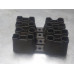 216F304 Lifter Retainers For 15-20 GMC Yukon XL  6.2 12669185 Gas