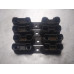 216F304 Lifter Retainers For 15-20 GMC Yukon XL  6.2 12669185 Gas