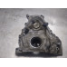216F305 Engine Timing Cover For 15-24 GMC Yukon XL  6.2 12621363 Gas