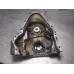 216F305 Engine Timing Cover For 15-24 GMC Yukon XL  6.2 12621363 Gas