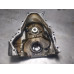 216F305 Engine Timing Cover For 15-24 GMC Yukon XL  6.2 12621363 Gas