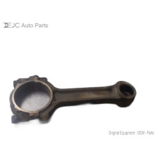 216F307 Connecting Rod For 15-20 GMC Yukon XL 6.2 12654242 Gas 216F307 Connecting Rod For 15-20 GMC Yukon XL 6.2 12654242 Gas